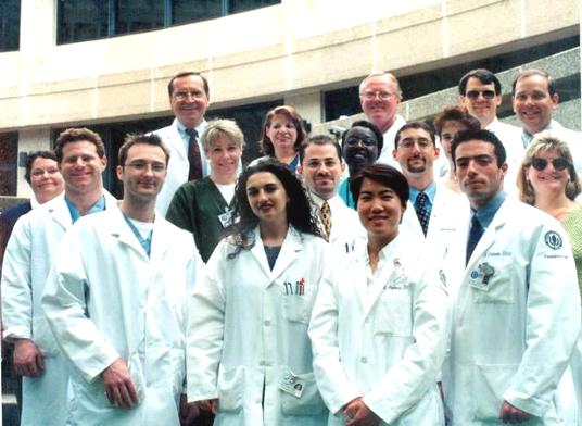 Dept of Periodontology (2000)