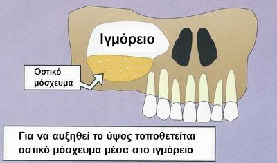 v:shapes="_x0000_s1691"