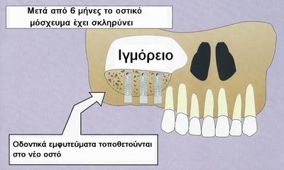 v:shapes="_x0000_s1692"