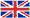 english flag
